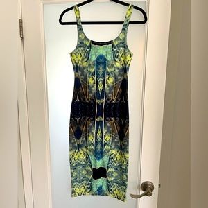 The only one in existence!